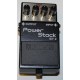 BOSS ST-2 Power Stack Overdrive / Distortion Pedal